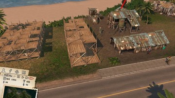 Tropico 3 - Screenshot #17672 | 1280 x 1024