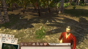 Tropico 3 - Screenshot #17676 | 1280 x 1024