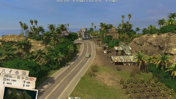 Tropico 3 - Screenshot #17681 | 1280 x 1024