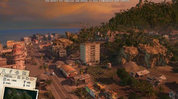 Tropico 3 - Screenshot #17682 | 1280 x 1024