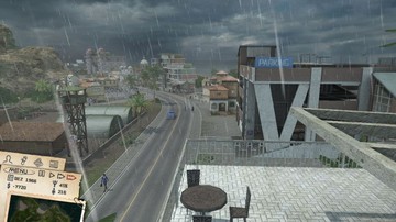 Tropico 3 - Screenshot #17684 | 1280 x 1024