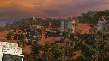Tropico 3 - Screenshot #17688 | 1280 x 1024