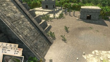 Tropico 3 - Screenshot #17689 | 1280 x 1024