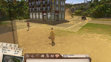 Tropico 3 - Screenshot #17690 | 1280 x 1024
