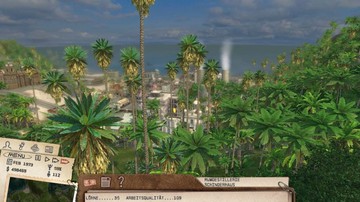 Tropico 3 - Screenshot #17698 | 1280 x 1024