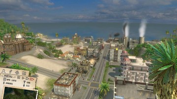 Tropico 3 - Screenshot #17699 | 1280 x 1024