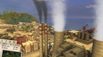 Tropico 3 - Screenshot #17700 | 1280 x 1024