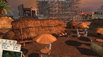 Tropico 3 - Screenshot #17702 | 1280 x 1024