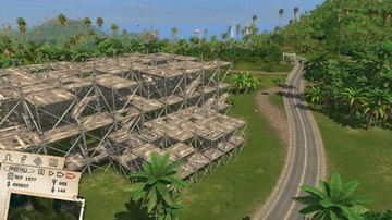 Tropico 3 - Screenshot #17703 | 1280 x 1024