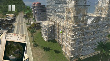Tropico 3 - Screenshot #18375 | 1024 x 576