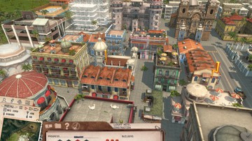 Tropico 3 - Screenshot #13102 | 1280 x 886