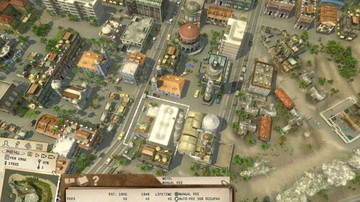 Tropico 3 - Screenshot #13104 | 1280 x 886