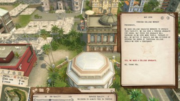 Tropico 3 - Screenshot #13105 | 1280 x 886