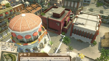 Tropico 3 - Screenshot #13106 | 1280 x 886