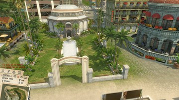 Tropico 3 - Screenshot #13107 | 1280 x 886