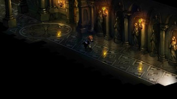 Bravely Second: End Layer - Screenshot #146788 | 400 x 240