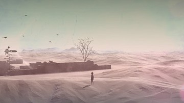 Vane - Screenshot #118951 | 1400 x 400