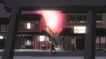 Onikira: Demon Killer - Screenshot #120661 | 1278 x 691