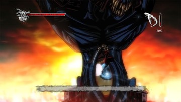 Onikira: Demon Killer - Screenshot #120663 | 1920 x 1080