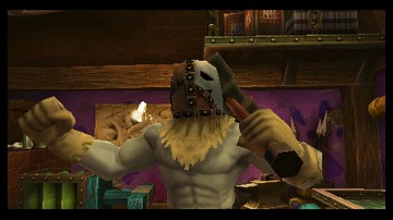 The Legend of Zelda: Majora's Mask 3D - Screenshot #120889 | 416 x 254