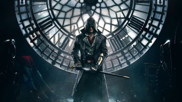 Assassin's Creed: Syndicate - Artwork / Wallpaper #132352 | 1920 x 1080