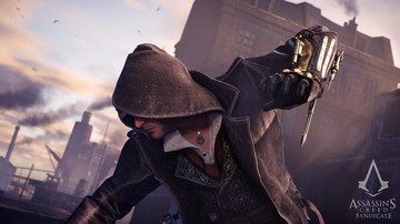 Assassin's Creed: Syndicate - Screenshot #132357 | 1920 x 1080