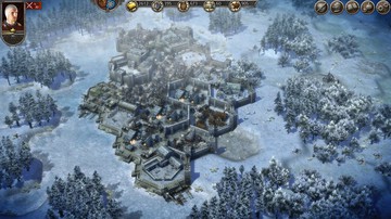 Total War Battles: Kingdom - Screenshot #122549 | 1920 x 1080