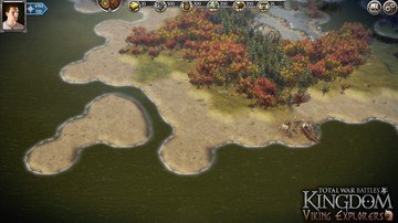 Total War Battles: Kingdom - Screenshot #160392 | 1920 x 1080
