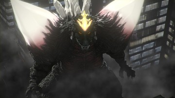 Godzilla - Screenshot #130923 | 1920 x 1080