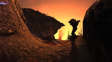 Halo: Reach - Screenshot #41047 | 1280 x 720