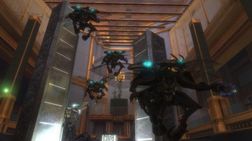 Halo: Reach - Screenshot #41063 | 1280 x 720