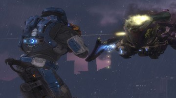 Halo: Reach - Screenshot #41058 | 1280 x 720