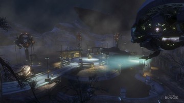 Halo: Reach - Screenshot #23517 | 1920 x 1080