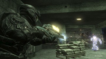 Halo: Reach - Screenshot #23492 | 1920 x 1080