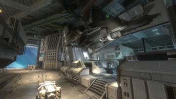 Halo: Reach - Screenshot #42495 | 1920 x 1080
