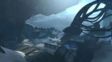 Halo: Reach - Screenshot #42492 | 1920 x 1080