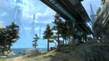 Halo: Reach - Screenshot #42493 | 1920 x 1080