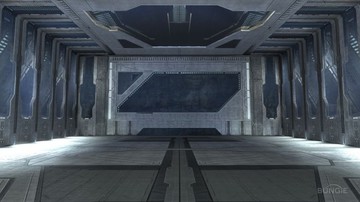 Halo: Reach - Screenshot #38258 | 1920 x 1080