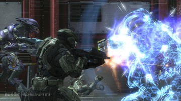 Halo: Reach - Screenshot #33436 | 1920 x 1080