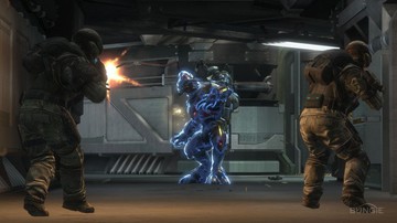 Halo: Reach - Screenshot #35754 | 1920 x 1080