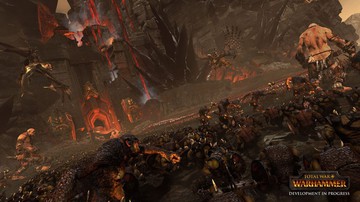 Total War: Warhammer - Screenshot #133646 | 1920 x 1080