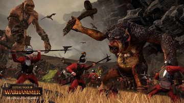 Total War: Warhammer - Screenshot #133649 | 1920 x 1080