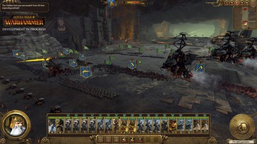 Total War: Warhammer - Screenshot #140692 | 1920 x 1080