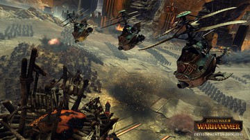 Total War: Warhammer - Screenshot #140699 | 1920 x 1080