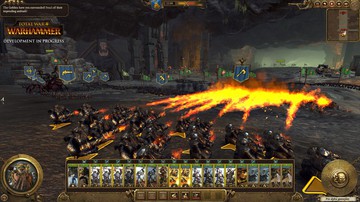Total War: Warhammer - Screenshot #140701 | 1920 x 1080