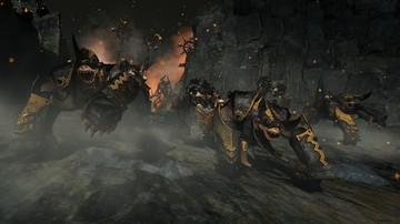 Total War: Warhammer - Screenshot #142735 | 1920 x 1080