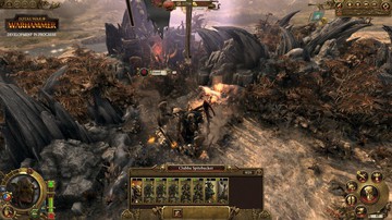 Total War: Warhammer - Screenshot #145097 | 1920 x 1080