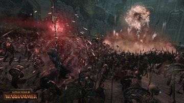 Total War: Warhammer - Screenshot #155788 | 1920 x 1080