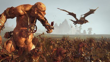 Total War: Warhammer - Screenshot #160231 | 1920 x 1080
