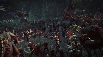 Total War: Warhammer - Screenshot #161204 | 1920 x 1080